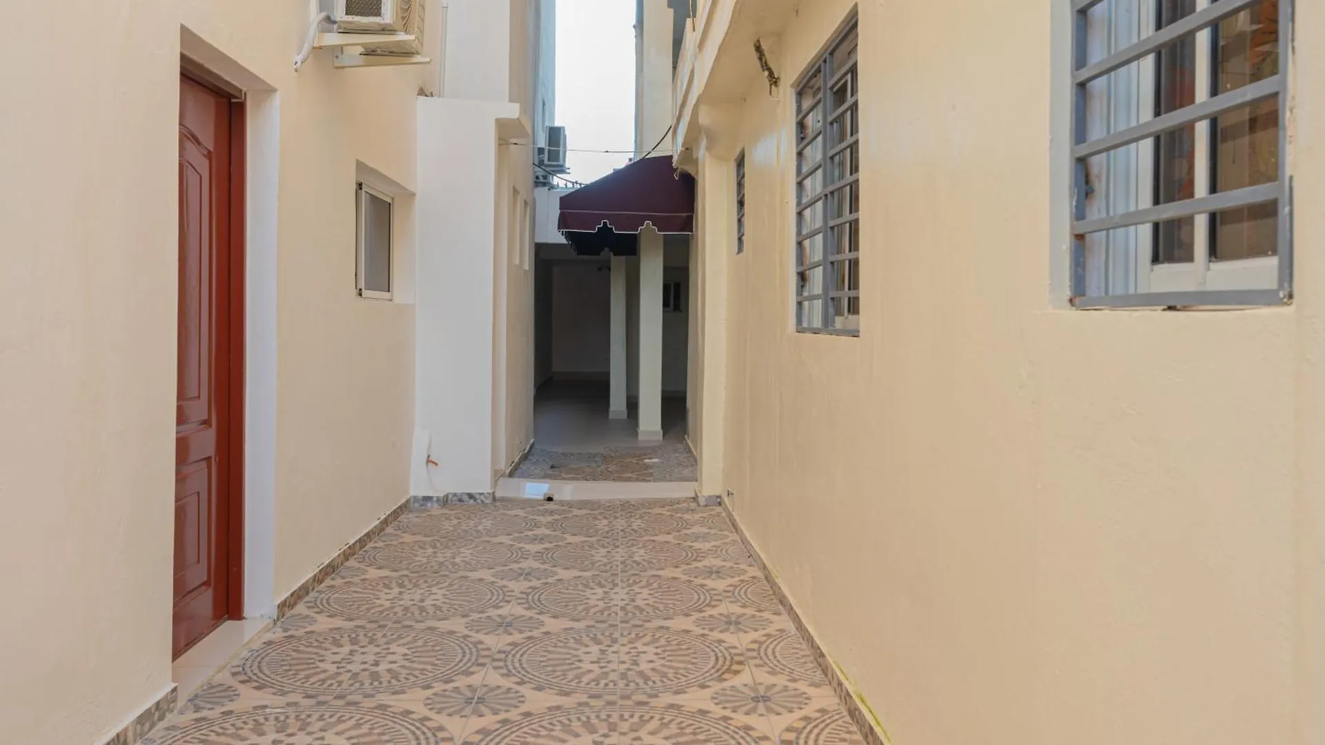 Apartamento Bnb Family Vacation Rentals - Corales Del Sur - Santo Domingo Este La Viva