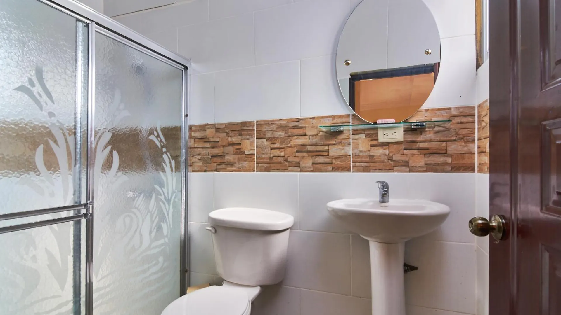 Bnb Family Vacation Rentals - Corales Del Sur - Santo Domingo Este La Viva República Dominicana