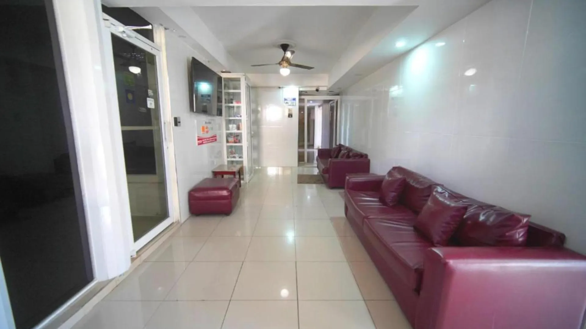 Bnb Family Vacation Rentals - Corales Del Sur - Santo Domingo Este La Viva República Dominicana